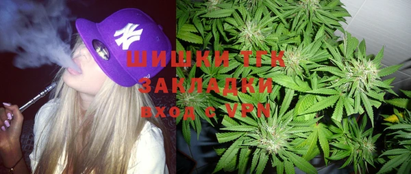 тгк Аркадак